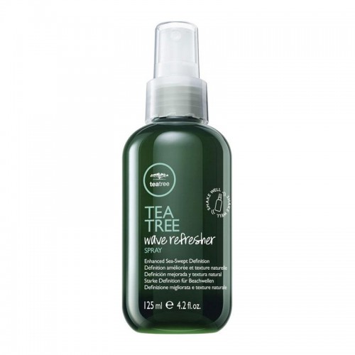 Спрей для волосся Paul Mitchell Tea Tree Wave Refresher Spray (125 мл)