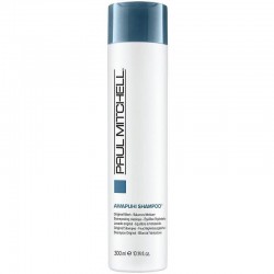Шампунь Paul Mitchell Awapuhi Shampoo суперпоживний з екстрактом авапуї 7,4 мл