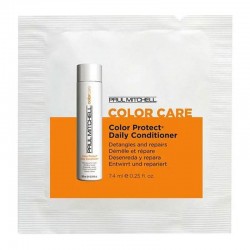 Кондиціонер Paul Mitchell Color Protect Conditioner захист кольору