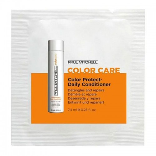 Кондиціонер Paul Mitchell Color Protect Conditioner захист кольору