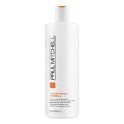 Кондиціонер Paul Mitchell Color Protect Conditioner захист кольору