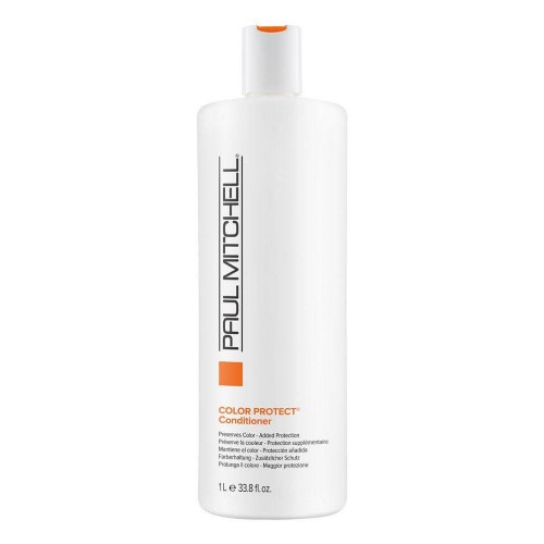 Кондиціонер Paul Mitchell Color Protect Conditioner захист кольору