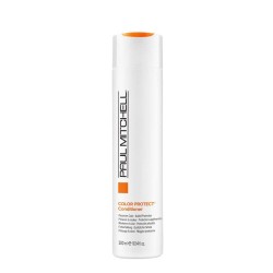 Кондиціонер Paul Mitchell Color Protect Conditioner захист кольору