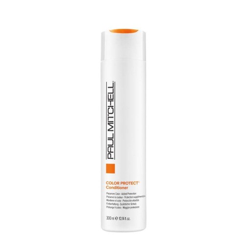 Кондиціонер Paul Mitchell Color Protect Conditioner захист кольору