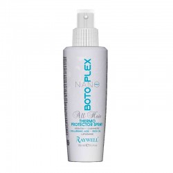 Захисний спрей-реконструктор Raywell BOTOPLEX Thermo Protector Spray 150 мл