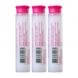 Відновлюючі ампули для волосся Cadiveu Glamour Plus Instant Rebuilder Vial