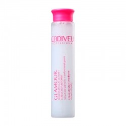 Відновлюючі ампули для волосся Cadiveu Glamour Plus Instant Rebuilder Vial