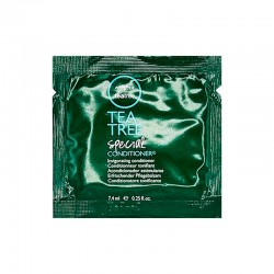 Кондиціонер для усіх типів волосся Paul Mitchell Tea Tree Special Conditioner з олією чайного дерева 