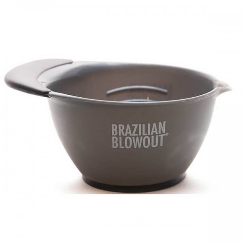 Миска Brazilian Blowout Bowl для кератину