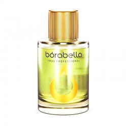 Олійка для волосся Borabella Oleo de Argan e Macadamia Reparador de Pontas арган і макадамія 7 мл