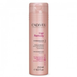 Cadiveu Hair Remedy Conditioner відновлюючий кондиціонер 