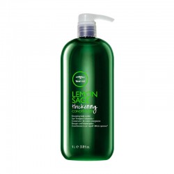 Кондиціонер Paul Mitchell Lemon Sage для об`єму