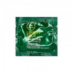 Кондиціонер Paul Mitchell Lemon Sage для об`єму