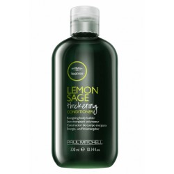 Кондиціонер Paul Mitchell Lemon Sage для об`єму
