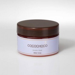 Маска Cocochoco Keratin Mask кератинова 500 мл