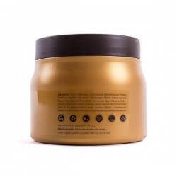 Маска Cocochoco Keratin Mask кератинова 500 мл