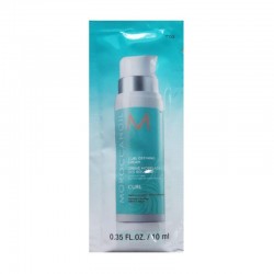 Крем для оформлення локонів Moroccanoil Curl Defining Cream