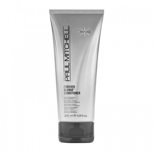 Кондиціонер Paul Mitchell Forever Blonde Conditioner для світлого та пофарбованого волосся