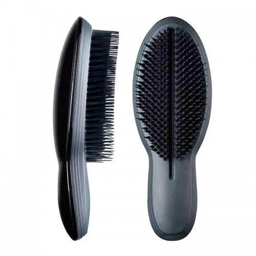 Гребінець для волосся Tangle Teezer The Ultimate чорний