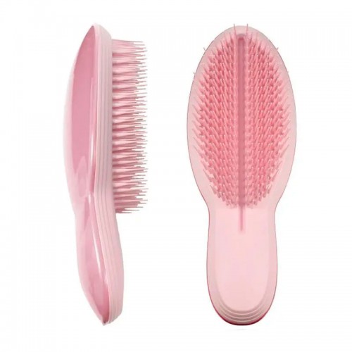 Гребінець для волосся Tangle Teezer The Ultimate бежевий