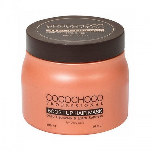 Маска для волосся Cocochoco Boost up Mask (500 мл)