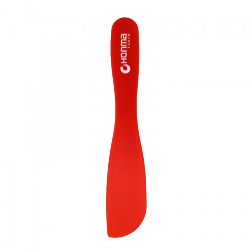 Косметичний шпатель Honma Tokyo Plastic Spatula