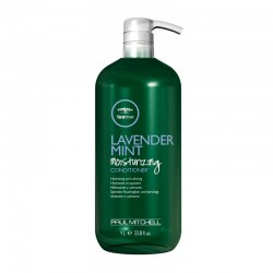 Кондиціонер Paul Mitchell Lavender Mint Moisturizing зволожуючий