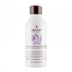 Кондиціонер Nevitaly Conditioner Acid Frequentia зволожуючий для частого використання