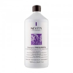 Кондиціонер Nevitaly Conditioner Acid Frequentia зволожуючий для частого використання
