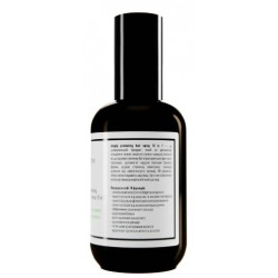 Спрей-захист для волосся 10 в 1 deeply protecting hair spray 10 in 1 200 мл