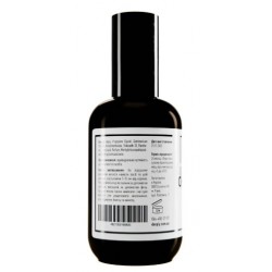 Спрей-захист для волосся 10 в 1 deeply protecting hair spray 10 in 1 200 мл