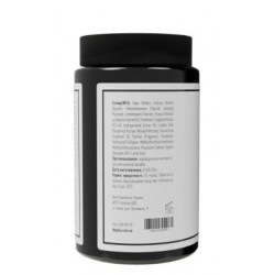 Зволожуюча маска deeply hydrating hair mask 1000 мл