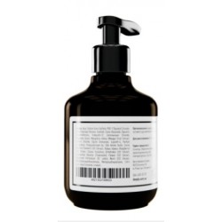 Зволожуючий шампунь deeply hydrating shampoo 250 мл