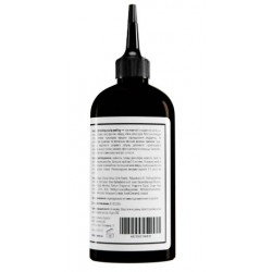 Освіжаючий пілінг для шкіри голови deeply refreshing scalp peeling 200 мл