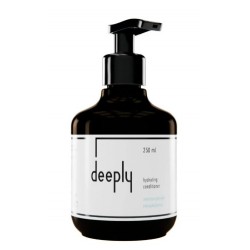 Зволожуючий кондиціонер deeply hydrating conditioner 250 мл