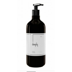 Зволожуючий кондиціонер deeply hydrating conditioner 1000 мл