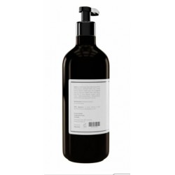 Зволожуючий кондиціонер deeply hydrating conditioner 1000 мл