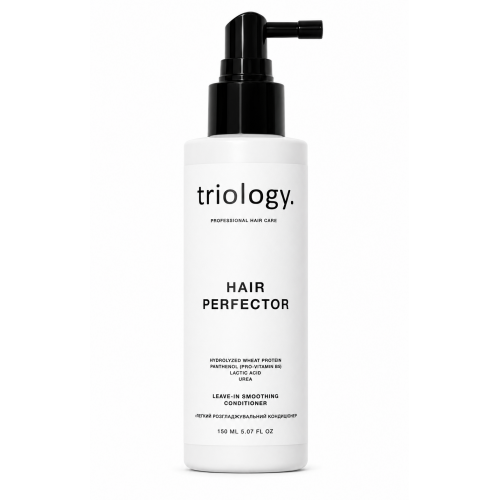 Незмивний Hair Perfector Triology розгладжувальний кондиціонер, 150 мл
