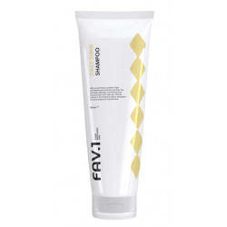Шампунь FAV.1 DAILY SHINE SHAMPOO для щоденного використання, 250 мл