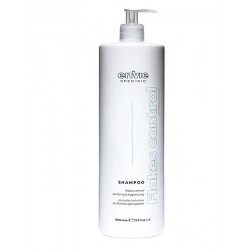 Шампунь проти лупи Envie Flakes Control Shampoo (EN373) 1000 мл