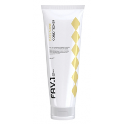 Кондиціонер зволожуючий FAV.1 DAILY SHINE CONDITIONER для щоденного використання, 250 мл