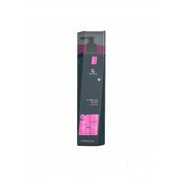 Ботекс для волосся Honma Tokyo H-Brush B. Tox Platinum Intensive Reconstructor, 50 г (розлив)