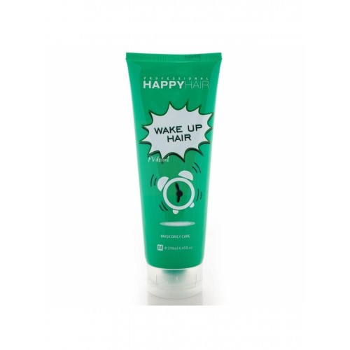 Маска для волосся Happy Hair Wake Up Hair (250 мл)