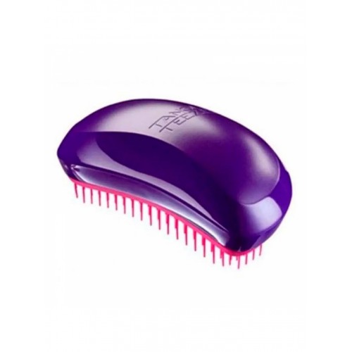 Щітка для волосся Tangle Teezer Original Plum Delicious (оригінал)