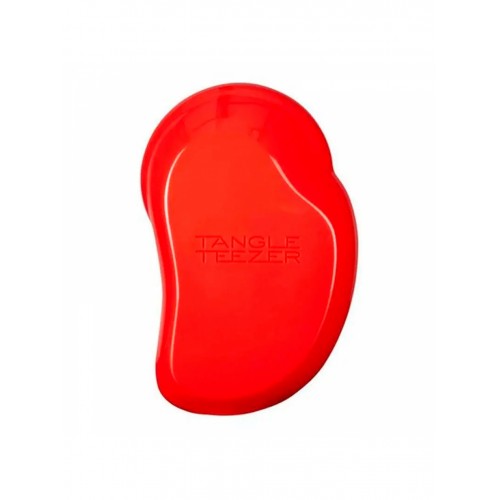 Щітка для волосся Tangle Teezer Original Strawberry Passion (оригінал)