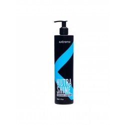 Кондиціонер Extremo Nutra Shine Conditioner для ультра живлення волосся (EX241) 200 г в розливі