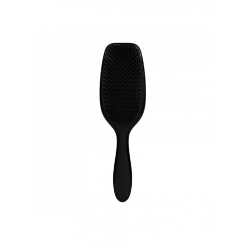 Щітка для волосся Tangle Teezer Hair Comb Wet Detangling Hair Brush RPL