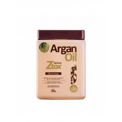 Бoтекс для волосся btox Selante Ztox Oleo de Argan